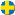 P svenska